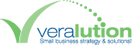 Veralution, LLC
