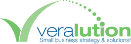 Veralution, LLC